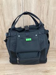 ポーター　PORTER  ユニオン  2wayリュックサック トートバッグ 　平塚店　衣料品