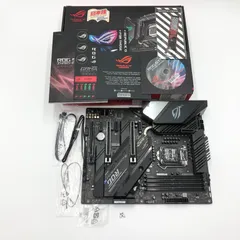 asus rog z490-f \"完動品\" 美品中古 楽天市場】asus rog strix z490-f gamingの通販