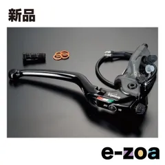 スバル純正 brembo ブレンボ 一台分おまけ付き　メルカリ便送料込み ブレンボ Brembo キャリパー」の人気商品一覧 | 安い商品を通販
