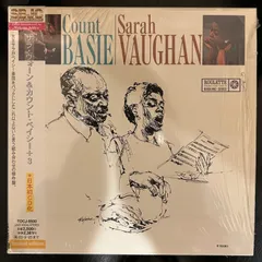 2024年最新】Sarah Vaughan サラボーンの人気アイテム - メルカリ