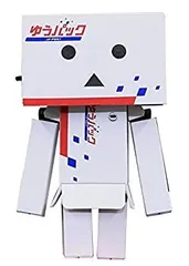 2026年最新】ダンボー ミニ ゆうパックの人気アイテム - メルカリ
