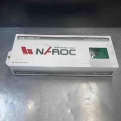 Item thumbnail for item 3c85a276-ca16-4d3c-bbd4-231e5bde9722