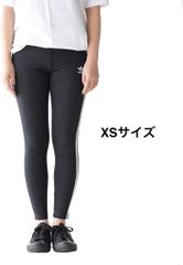 アディダス オリジナルス adidas Originals CE2441 タイツ