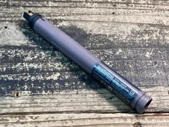 SHIMANO シマノ BT-DN110 V1920 Di2 用内蔵式バッテリー