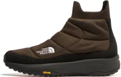 ザ・ノース・フェイス THE NORTH FACE アウトドア シェルターニットミッドウォーターペレント Shelter Knit Mid WR 靴 シューズ はっ水 軽量 スノーシューズ  NF52362 SK スレ-トブ