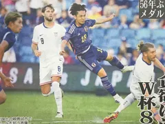 2025年最新】ドジャース 斎藤の人気アイテム - メルカリ