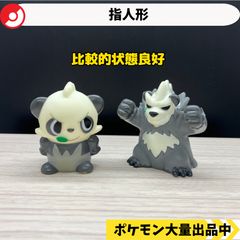 モンコレ 初期 クロバット 【①】 - メルカリ