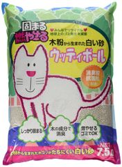 Item thumbnail for item 2706ae75-30d8-4ec7-ac70-ff0d4d4137a3