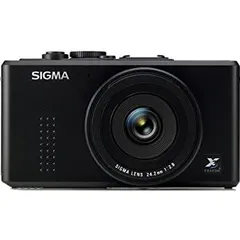 2025年最新】SIGMA DP2xの人気アイテム - メルカリ