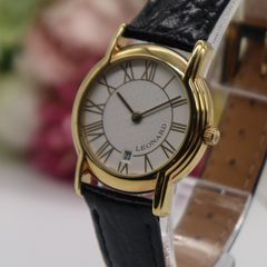 美品 セイコー エクセリーヌ ダイヤベゼル シェル 腕時計 2E20-7460 イコー質店 セイコー ☆希少モデル 美品 エクセリーヌ 2E20-7460