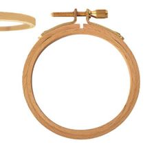 Item thumbnail for item 07830719-f86b-4e0e-9e16-35cf72d16223