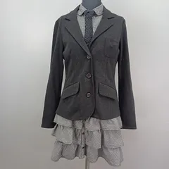 2025年最新】mezzo piano 160 卒業式の人気アイテム - メルカリ