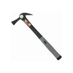 Item thumbnail for item 09e43bee-5f66-42cb-8557-b7396a8fbb32