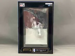 現状品 B賞 黒川イザナ タイトーくじ 東京リベンジャーズ 関東事変 ~時代を創るものたち~ 東京リベンジャーズ