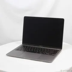 k*3様 MacBook Air A2337 M1 16GBメモリ　2TBSSD Buy MacBook Air 13