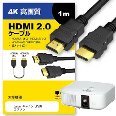 2025年最新】MCS-434の人気アイテム - メルカリ 2025年最新】MCS-434の人気アイテム - メルカリ