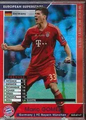 2025年最新】マリオ・ゴメスの人気アイテム - メルカリ