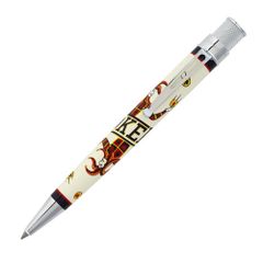 【特価セール】ＶＲＲ?１３６６ トルネードロイヤル ジョーカー ローラーボール レトロ５１ 1951 Retro