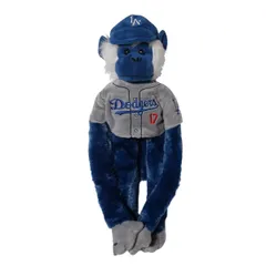 2025年最新】ラリーモンキーの人気アイテム - メルカリ