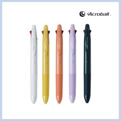 Item thumbnail for item 3ede0493-3bd7-4ba1-aa43-3e388b3ca3bf