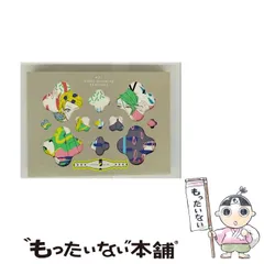 2025年最新】浅沼晋太郎 カレンダーの人気アイテム - メルカリ