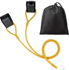 Item thumbnail for item 9b189e11-84bc-446d-bfdd-0ac0e51b1c6b