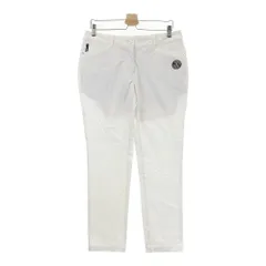 2025年最新】アンパスィ メンズ llの人気アイテム - メルカリ