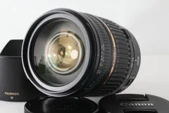 2024年最新】TAMRON 28-300 A20 CANONの人気アイテム - メルカリ