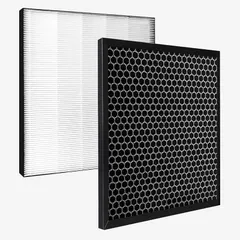 2026年最新】kc-30t7-wの人気アイテム - メルカリ