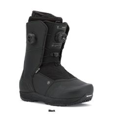 [新品未使用品]RIDE DEADBOLT スノーボードブーツ　26cm 新品未使用品]RIDE DEADBOLT スノーボードブーツ 26cm - メルカリ