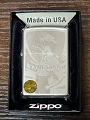 zippo 仮面ライダー ジオウ 20周年記念 50個限定生産 2019年製 - E.Z