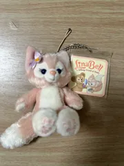 2025年最新】リーナベルキーホルダーの人気アイテム - メルカリ