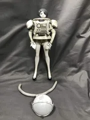 2025年最新】threea フィギュアの人気アイテム - メルカリ