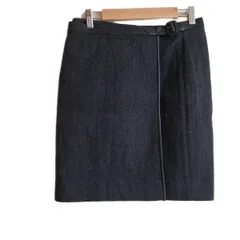 2025年最新】Ralph Lauren レディース スカート その他の人気アイテム