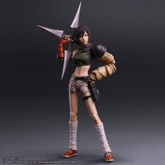REI UZUKI PA-004 Hasuki pocket art 卯月 怜 - メルカリ