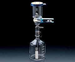 廃盤希少品】ADA 20周年 co2 パレングラス 限定 - メルカリ