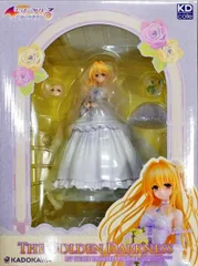 To LOVEるダークネス フィギュア まとめ売り 2025年最新】To LOVEる-とらぶる-ダークネス ダークネスver.の