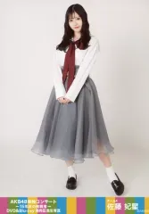 2025年最新】akb48 単独コンサート 15年目の挑戦者の人気