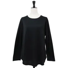 2025年最新】jil sander tシャツ xlの人気アイテム - メルカリ