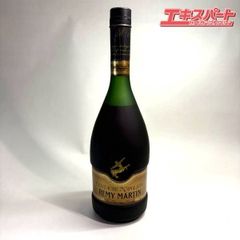 未開栓 レミーマルタン ナポレオン コニャック 700ml×2 kanteikyoku-morioka_1-240002049977