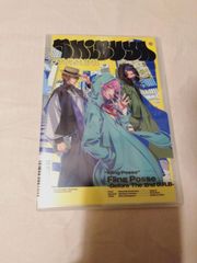 CD] Fling Posse /[히프노시스 마이크 -Division Rap Battle-]