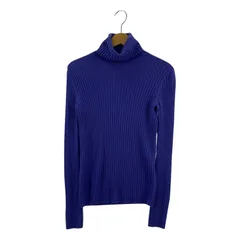 2025年最新】ブラミンク ニット・セーターの人気アイテム - メルカリ 