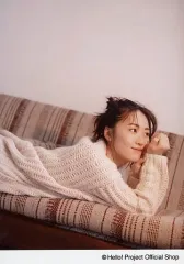 2025年最新】工藤遥の人気アイテム - メルカリ