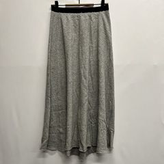 URBAN RESEARCH DOORS／スカート
