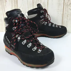 2025年最新】gtx garmontの人気アイテム - メルカリ