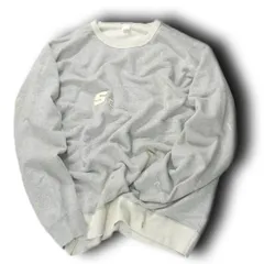 【激レア！】JACKSON MATISSE IOWA ヴィンテージスウェットXL 激レア！】JACKSON MATISSE IOWA ヴィンテージスウェットXL