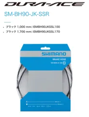 2025年最新】st－r9120の人気アイテム - メルカリ