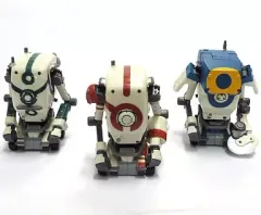 2025年最新】ファイアボール チャーミング ちくわぶBOXの人気アイテム