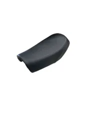 2025年最新】エイプ 張替えの人気アイテム - メルカリ