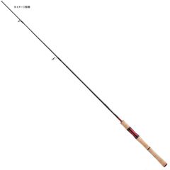 Item thumbnail for item bc019085-e969-425a-a3ac-dbc3d2b55aaf